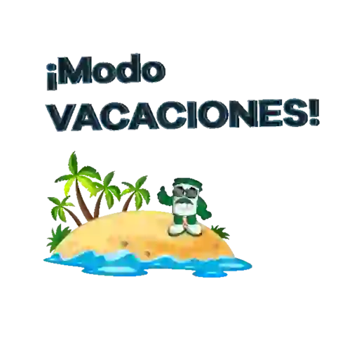 Noviembre preview