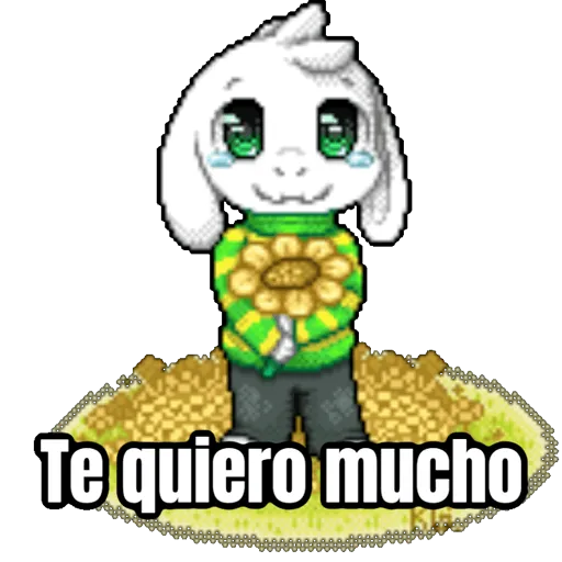 Flores para el chat 🌼🌹🌸🌷💐