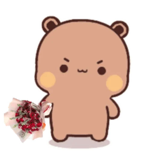 Flores para el chat 🌼🌹🌸🌷💐
