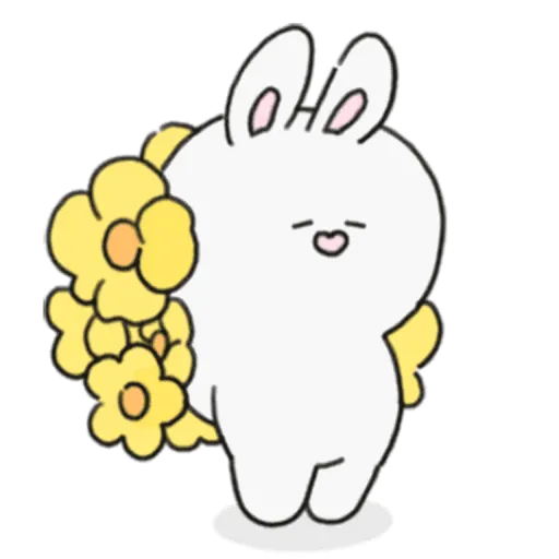 Flores para el chat 🌼🌹🌸🌷💐