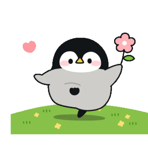 Flores para el chat 🌼🌹🌸🌷💐
