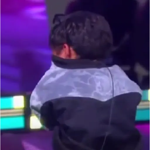 Aldo y Abelito 🔥 LCDLF 🇲🇽 preview