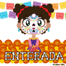 tray-icon