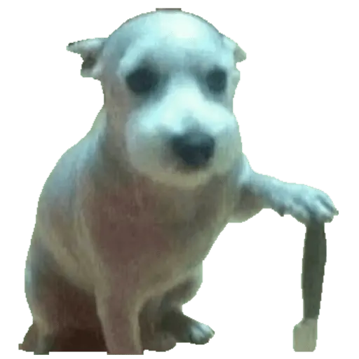 Chupalamiamor