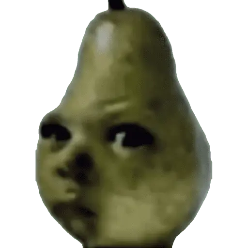 Chupalamiamor
