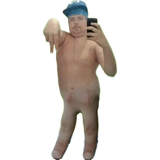 Chupalamiamor