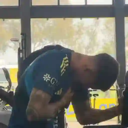 Club América 4 🦅💛 preview