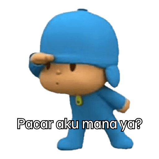 POCOYO preview
