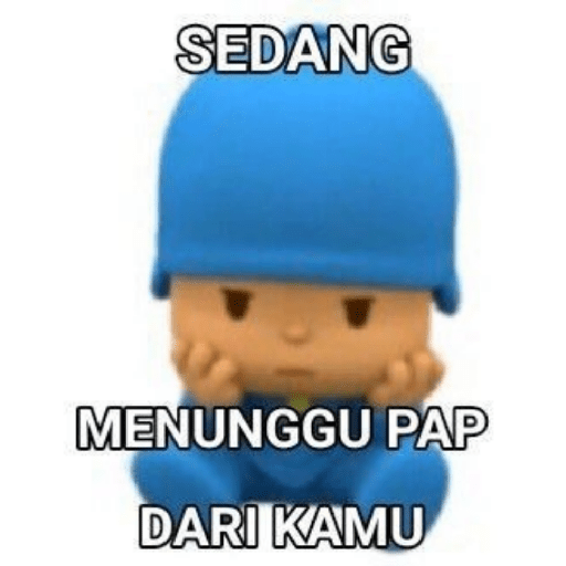 POCOYO preview