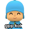 POCOYO