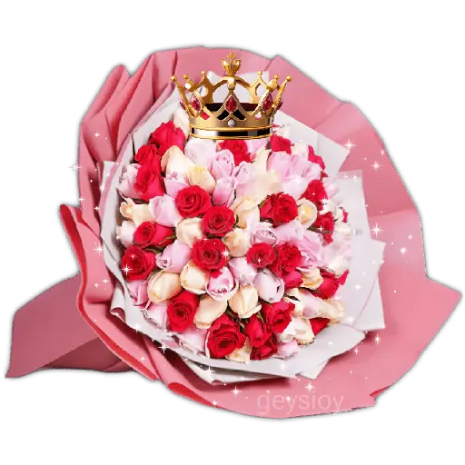 Ramos 💐Para ti Amor❤️ 🐝