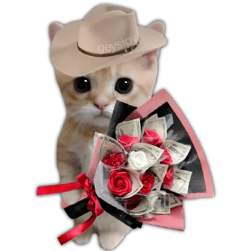 Ramos 💐Para ti Amor❤️ 🐝