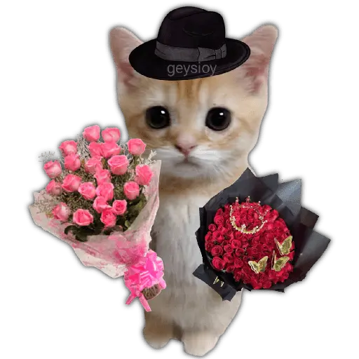 Ramos 💐Para ti Amor❤️ 🐝