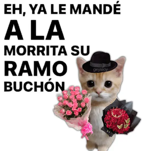 Ramos 💐Para ti Amor❤️ 🐝