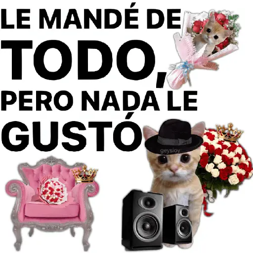 Ramos 💐Para ti Amor❤️ 🐝