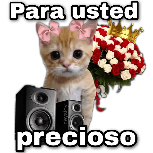 Ramos 💐Para ti Amor❤️ 🐝