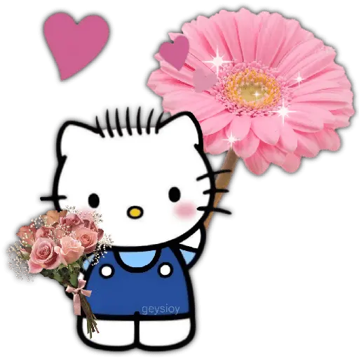 Ramos 💐Para ti Amor❤️ 🐝