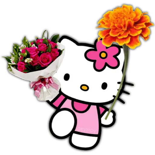 Ramos 💐Para ti Amor❤️ 🐝
