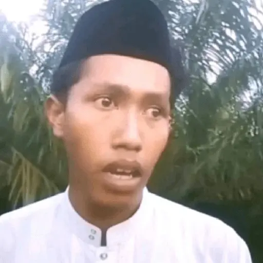 Aduh Kamera Depan 😲