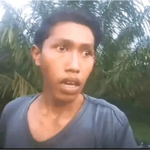 Aduh Kamera Depan 😲