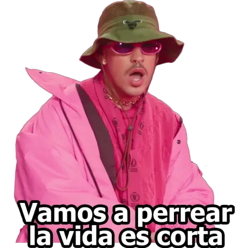 YO PERREO SOLA 