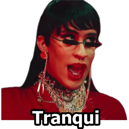 YO PERREO SOLA 