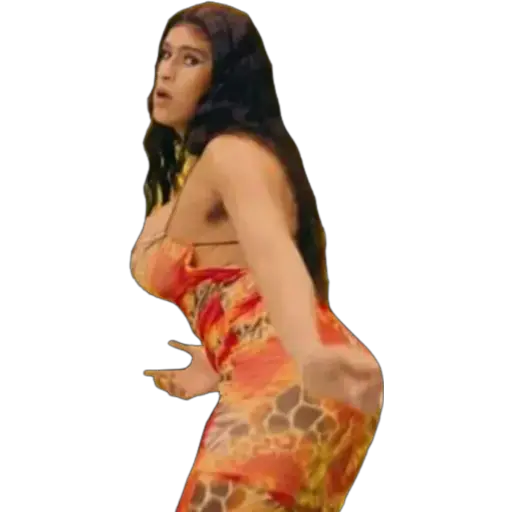 YO PERREO SOLA  preview