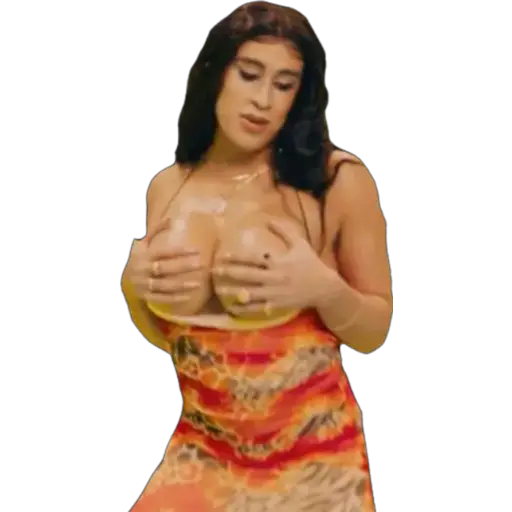 YO PERREO SOLA 