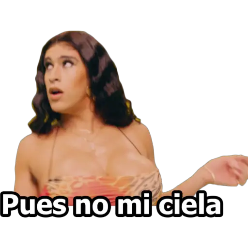 YO PERREO SOLA 