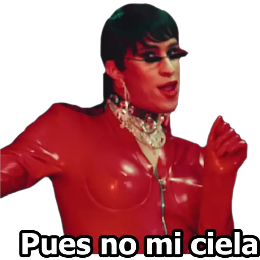 YO PERREO SOLA 