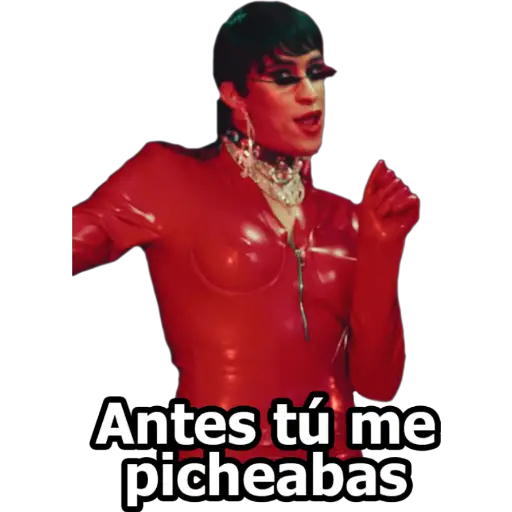 YO PERREO SOLA 