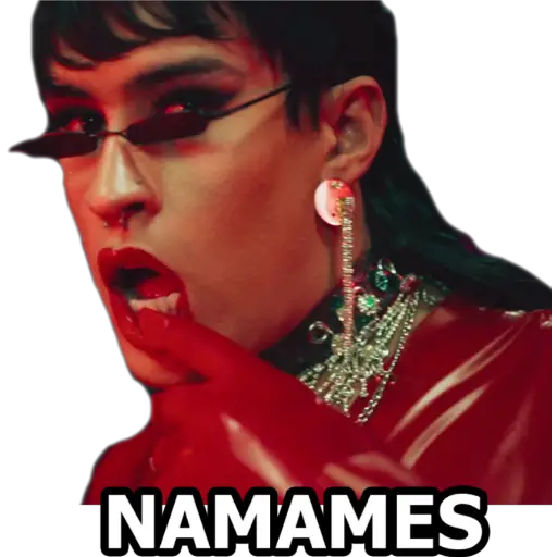 YO PERREO SOLA 