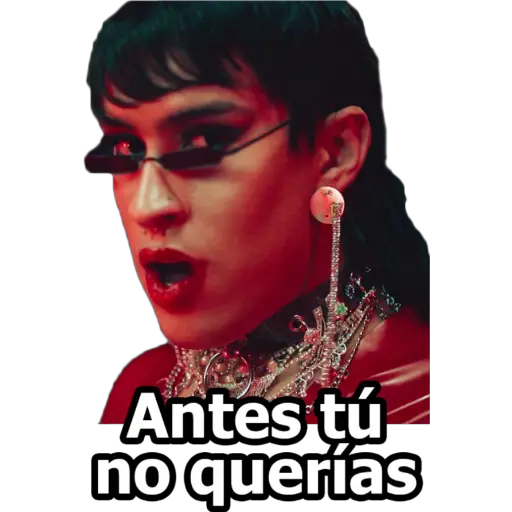 YO PERREO SOLA 