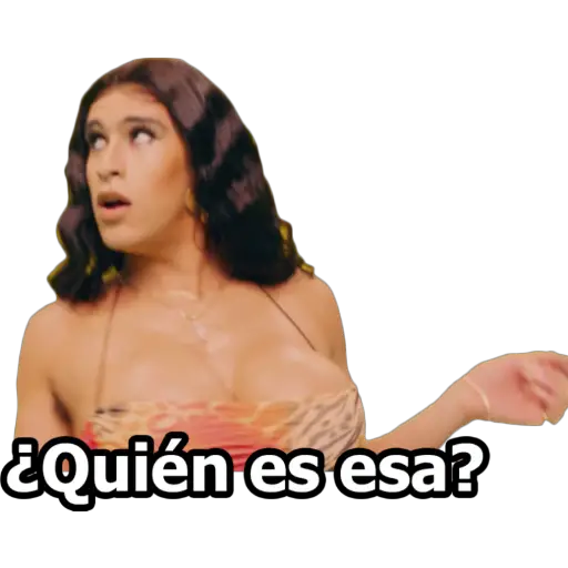 YO PERREO SOLA 