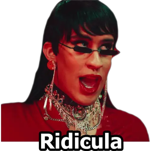 YO PERREO SOLA  preview