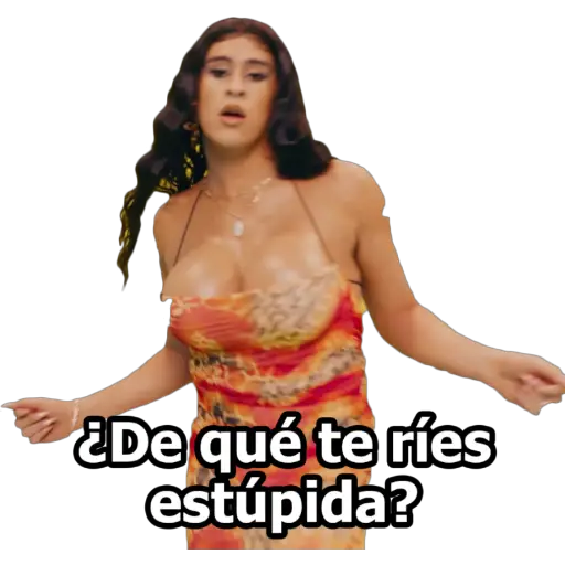 YO PERREO SOLA 