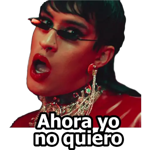 YO PERREO SOLA 