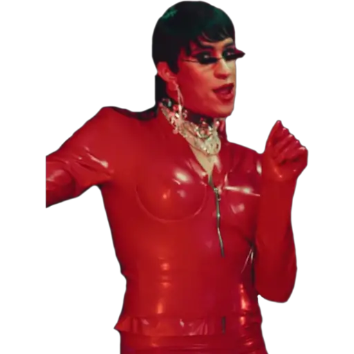 YO PERREO SOLA 