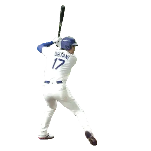 Ohtani - MLB - Dodgers - memes