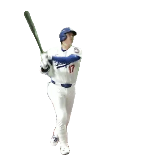 Ohtani - MLB - Dodgers - memes preview