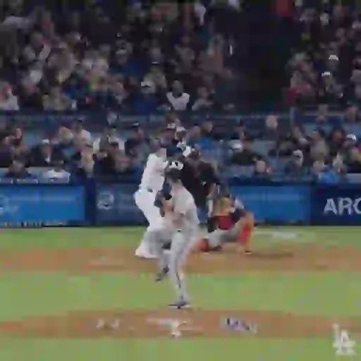 Ohtani - MLB - Dodgers - memes