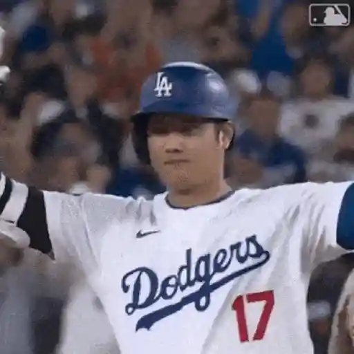 Ohtani - MLB - Dodgers - memes