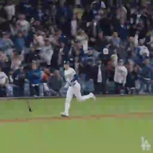 Ohtani - MLB - Dodgers - memes preview
