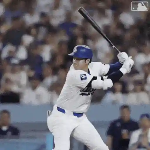 Ohtani - MLB - Dodgers - memes