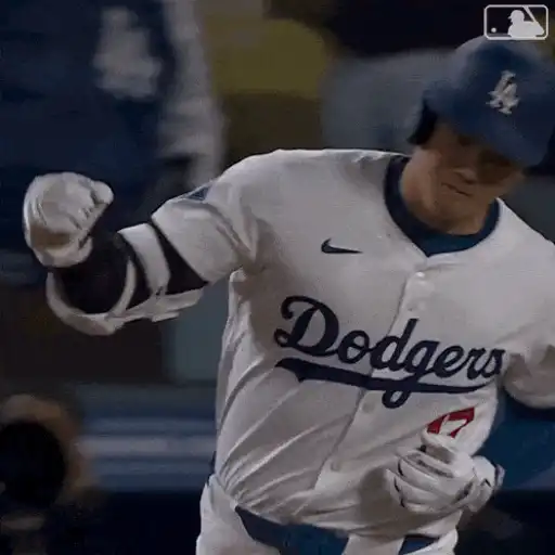 Ohtani - MLB - Dodgers - memes