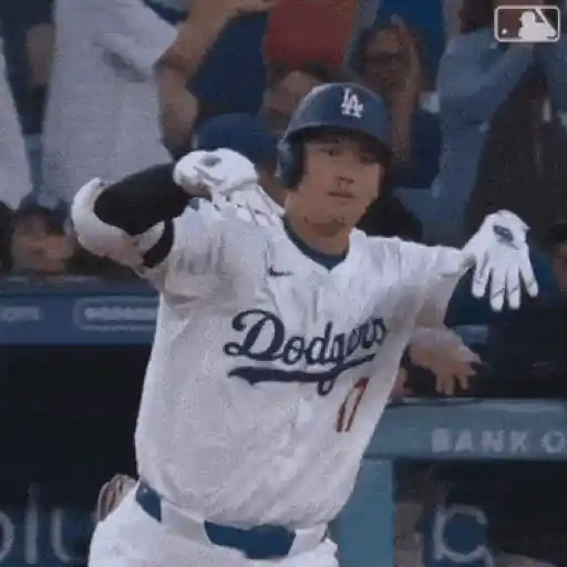 Ohtani - MLB - Dodgers - memes preview