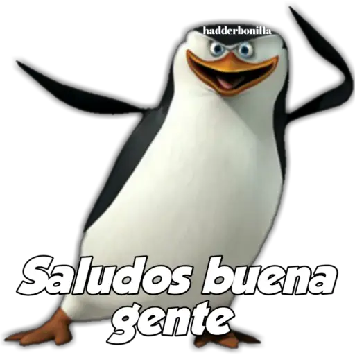 MADAGASCAR 4 