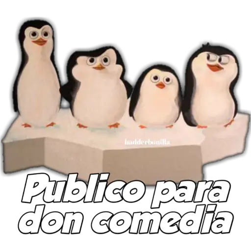 MADAGASCAR 4 