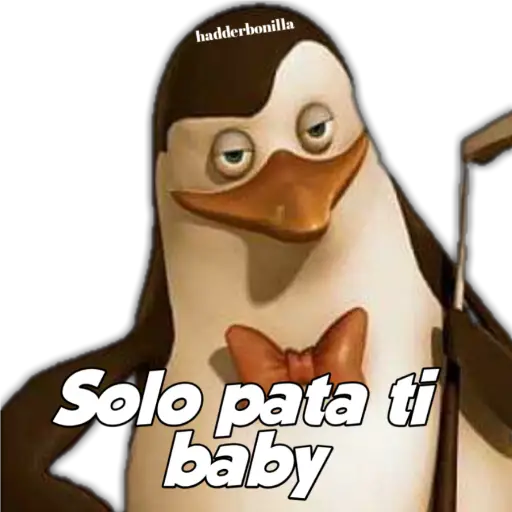 MADAGASCAR 4 