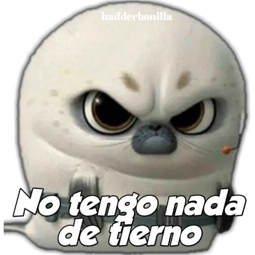 MADAGASCAR 4 